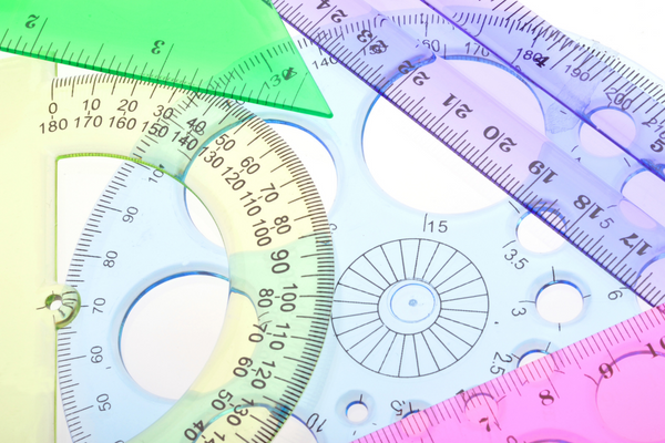 Academics math 12.webp