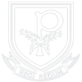 chatgpt image mar 1, 2026, 10 23 52 pm